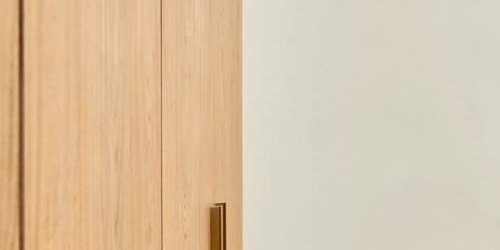 4-комн квартира улица Остоженка, 7С1