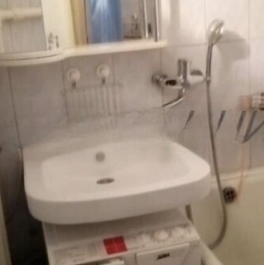 Аренда 1-комн квартиры на вторичном рынке улица Металлургов,  д. 38