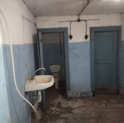 Офис Московский пр-кт,  д. 149г