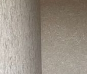 Сдать в аренду Квартиры вторичка Сеславинская улица, 32К2   