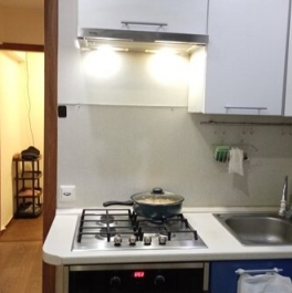 Продажа 2-комн квартиры на вторичном рынке Люберцы, ул Молодежная,  д. 12