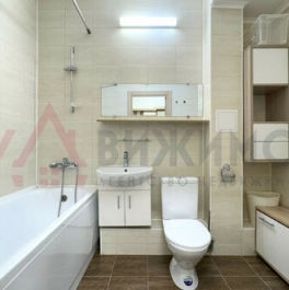 Продажа 1-комн квартиры на вторичном рынке Архивная улица,  д. 11 к3 с1