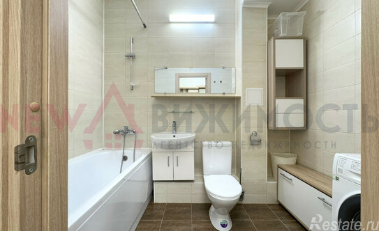 Продажа 1-комн квартиры на вторичном рынке Архивная улица,  д. 11 к3 с1