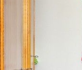 Продать Квартиры вторичка улица Новый Арбат, 30/9   