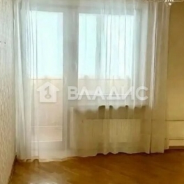 Продажа 2-комн квартиры на вторичном рынке Мытищи, ул Щербакова,  д. 1,  к. 2