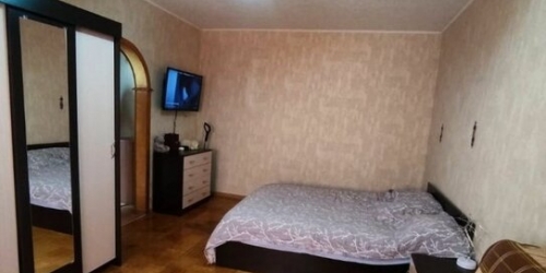 1-комн квартира ул Воронежская,  д. 9