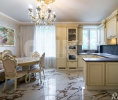 Продать Квартиры вторичка пр-кт Мира  124 7