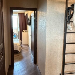 Продажа 2-комн квартиры на вторичном рынке ул Бирюлёвская,  д. 49,  к. 3