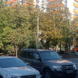 Продажа 1-комн квартиры на вторичном рынке Яна Райниса б-р,  д. 32