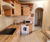 Продать Квартиры вторичка улица Яблочкова  31 к3 