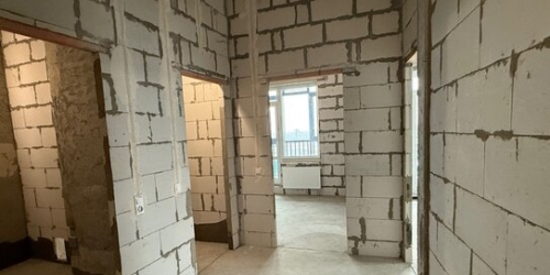 3-комн квартира Лиговский пр-кт,  д. 254,  к. Б