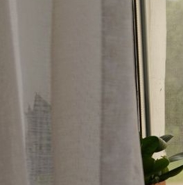 Продажа 2-комн квартиры на вторичном рынке Весельная улица, 2/93Б