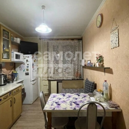 Продажа 1-комн квартиры на вторичном рынке Дубнинская улица,  д. 36 к3