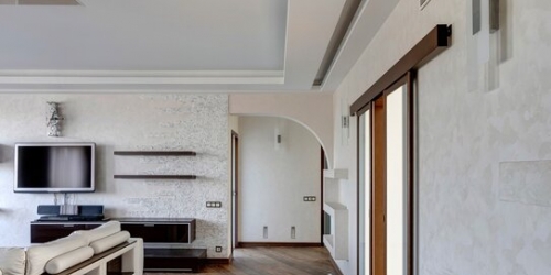 5-комн квартира Соколово-Мещерская улица,  д. 16/114