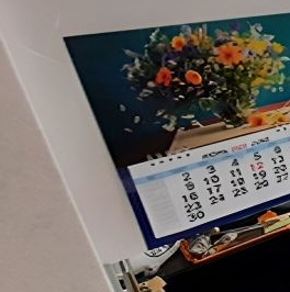 Продажа студии Мурино, улица Шоссе в Лаврики, 63 Продажа студии Мурино, улица Шоссе в Лаврики, 63