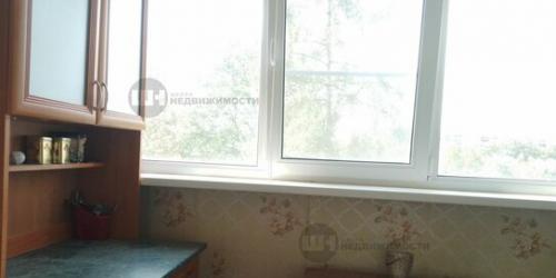 1-комн квартира Добровольцев ул,  д. 54