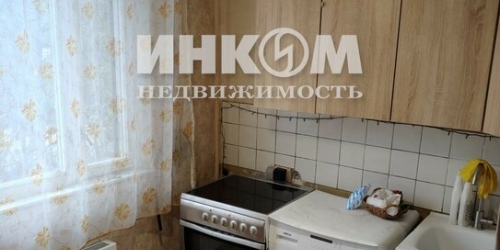 1-комн квартира Батайский проезд,  д. 19