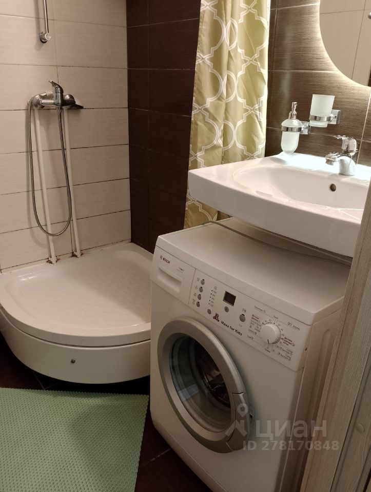 Аренда студии Пулковское шоссе, 14Е