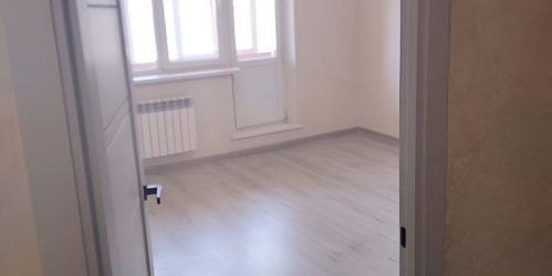 1-комн квартира Жулебинский бульвар