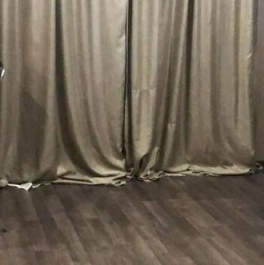Продажа 2-комн квартиры на вторичном рынке улица Руставели,  д. 2