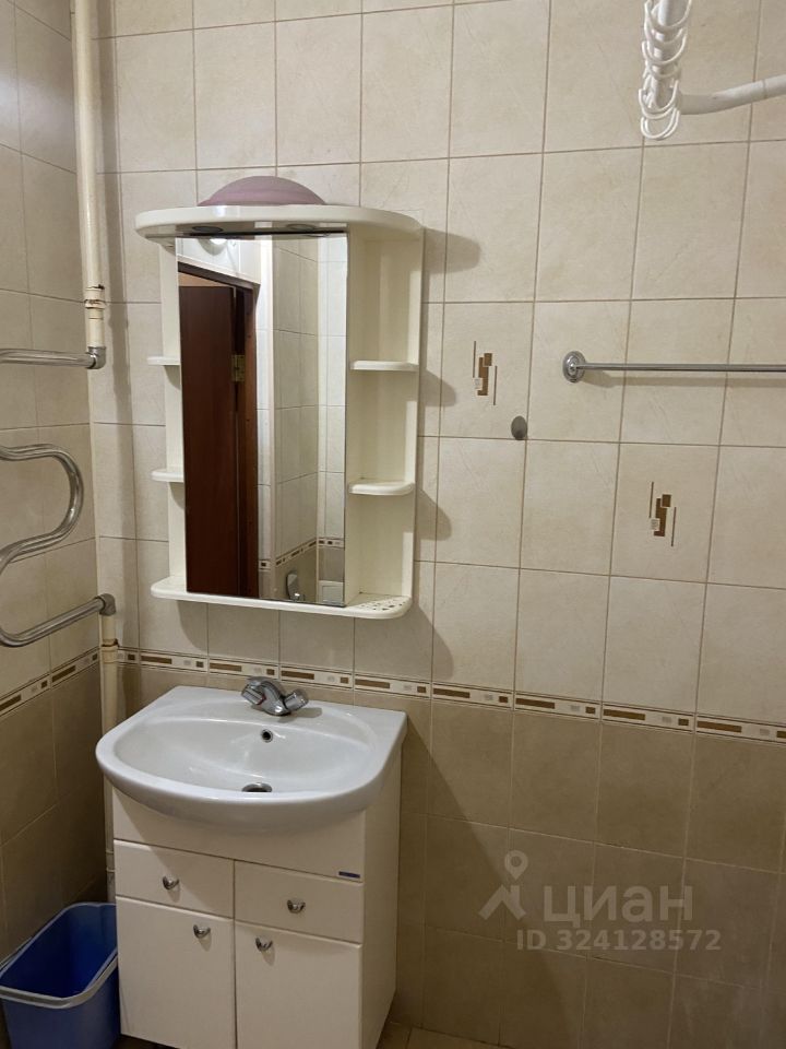 Продажа 1-комн квартиры на вторичном рынке проспект Королева, 21к1