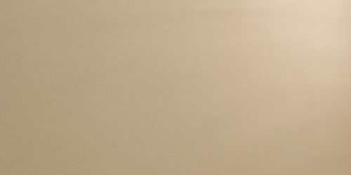 3-комн квартира Чкаловский проспект, 28