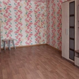 Продажа 1-комн квартиры на вторичном рынке Выборг, Пограничная улица,  д. 4