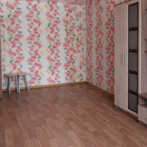 1-комн квартира Выборг, Пограничная улица,  д. 4