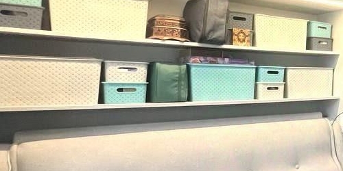 1-комн квартира Ириновский проспект, 23К1