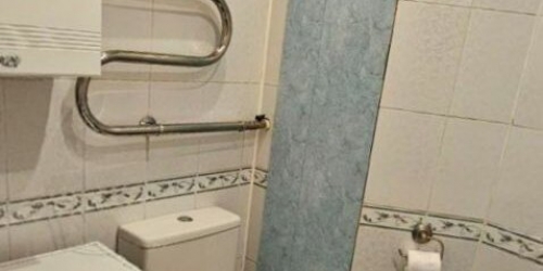 3-комн квартира Большевиков пр-кт,  д. 49,  к. 1