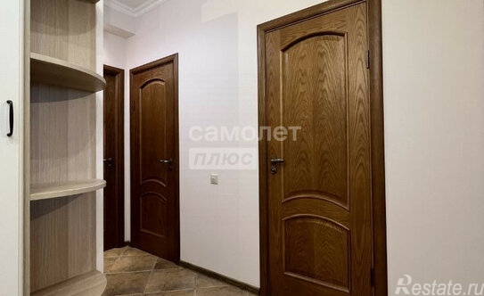 Продажа 2-комн квартиры на вторичном рынке Одинцово, ул Белорусская,  д. 10