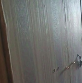 Продажа 3-комн квартиры на вторичном рынке Дмитров, Школьная улица, 7 Продажа 3-комн квартиры на вторичном рынке Дмитров, Школьная улица, 7