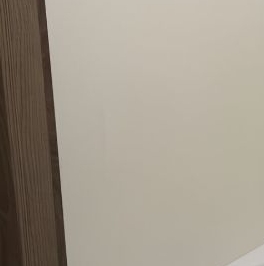 Аренда комнаты Флотская улица, 94