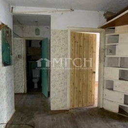 Продажа 2-комн квартиры на вторичном рынке Хотьково, ул Горжовицкая,  д. 15