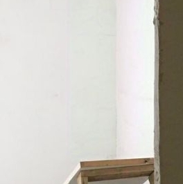 Продажа 1-комн квартиры на вторичном рынке Богородский мкр, Щелково, д. 16 Продажа 1-комн квартиры на вторичном рынке Богородский мкр, Щелково, д. 16