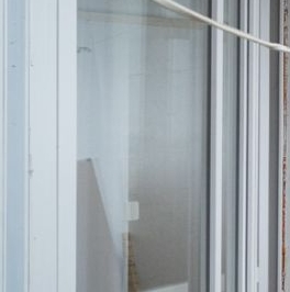 Продажа 1-комн квартиры на вторичном рынке Грайвороновская улица, 17