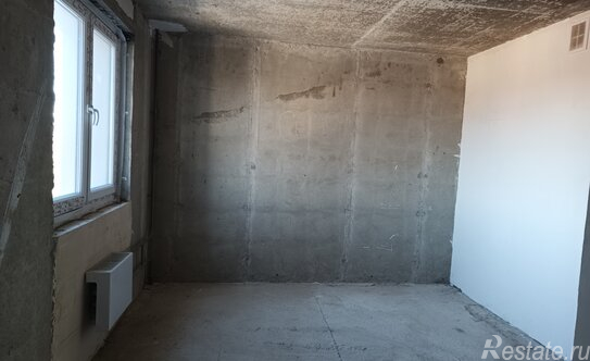 Продажа 2-комн квартиры на вторичном рынке ул Северная,  д. 21,  к. 2