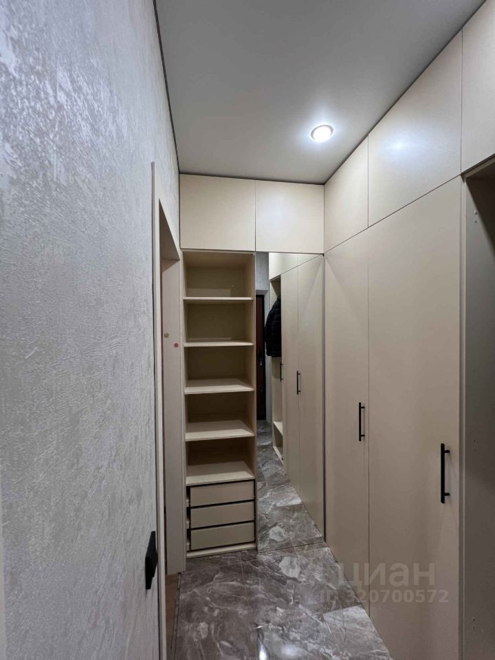 Продажа студии Химки, улица Имени К.И. Вороницына, 1к2