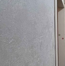 Продажа студии Химки, улица Имени К.И. Вороницына, 1к2 Продажа студии Химки, улица Имени К.И. Вороницына, 1к2