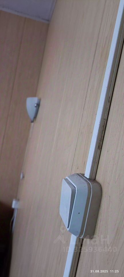Продажа дома Заря-3 СНТ, 2-я линия,  д. 215