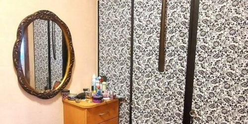 1-комн квартира Камчатская улица,  д. 11