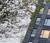 Сдать в аренду Квартиры вторичка улица Генерала Глаголева, 14Ак1   