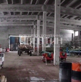 Продажа склада Сумино, 41К-367,  д. 46