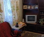 Продать Квартиры вторичка Морская наб  37 2