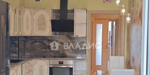 1-комн квартира Шуваловский пр-кт,  д. 37,  к. 1