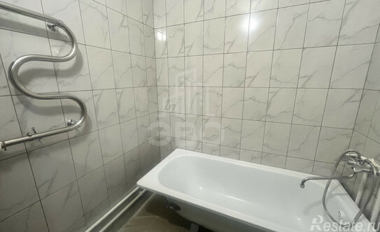 Продажа 1-комн квартиры на вторичном рынке Ленинский пр-кт,  д. 68 с1