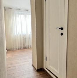 Продажа 2-комн квартиры на вторичном рынке ул Родниковая,  д. 20