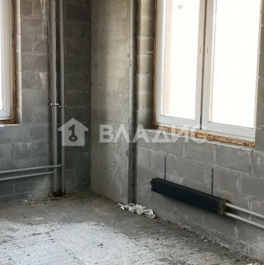 Продажа 3-комн квартиры на вторичном рынке Раменское, ул Мира,  д. 1
