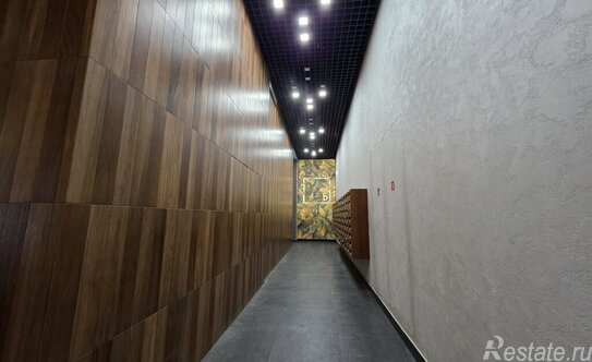 Продажа 2-комн квартиры на вторичном рынке Филевская Б. ул,  д. 4