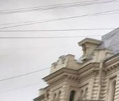 Продать Квартиры вторичка Литейный проспект, 24   